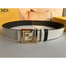 Fendi Belts